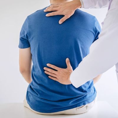 Link to: /physiotherapy/joint-spinal-mobilizations